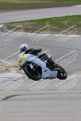 media/Feb-11-2023-CRA (Sat) [[d6933f9991]]/Qualifying/Amateur 400 Amateur Twins/